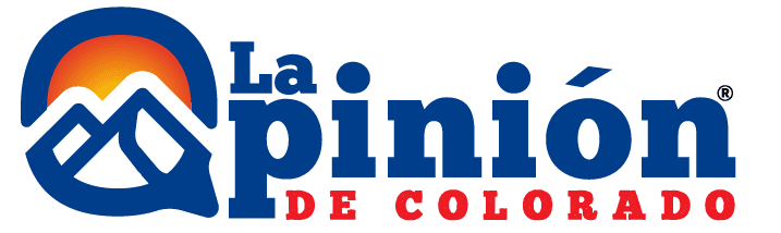 La Opinion de Colorado