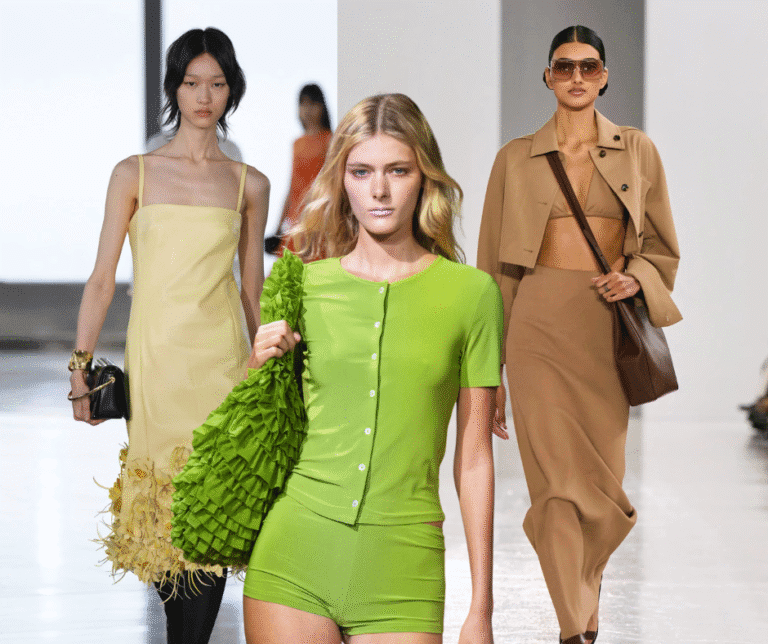 8a3b34_0eb9085591b44359a0ff82cc3fd1ec41~mv2