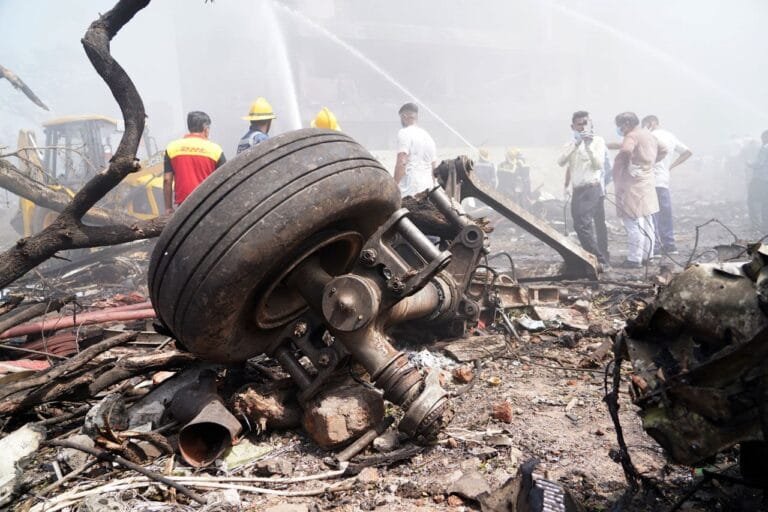 gettyimages-2219145356-20250612150645773-20250612161935489