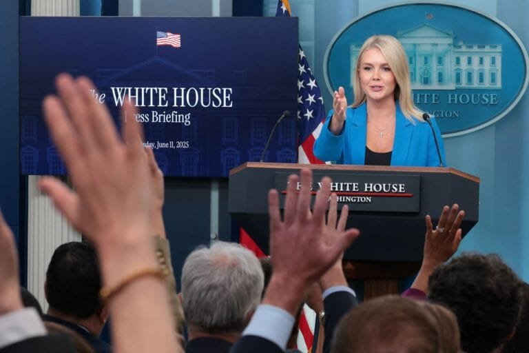 gettyimages-2219670193-20250619175605012