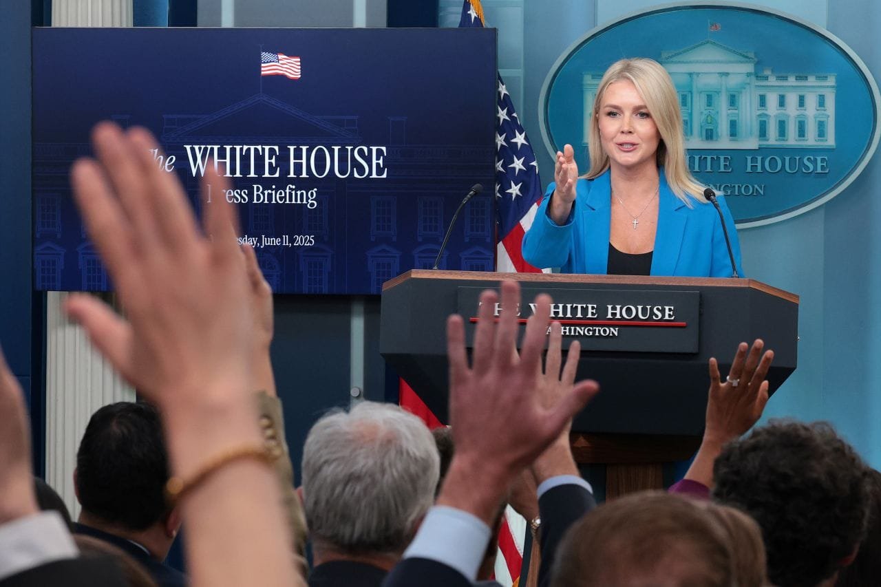 gettyimages-2219670193-20250619175605012