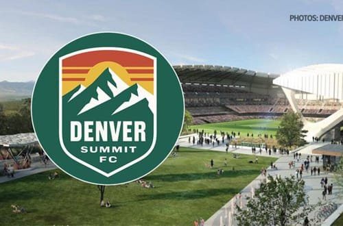 DENVER_FC