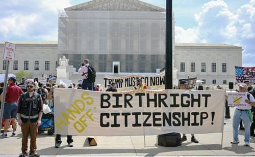 bf9ee17bd4dff9de5c728d07f6a16446