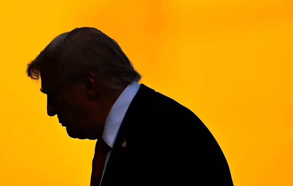 c-gettyimages-2224983066-20250721160233025