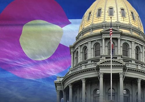colorado-legislature-capitol-1