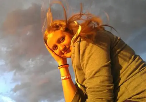 Cover2