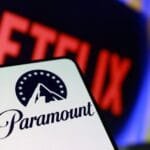 OCF2VV4CO5KCTF53Q3LXNOG3IU