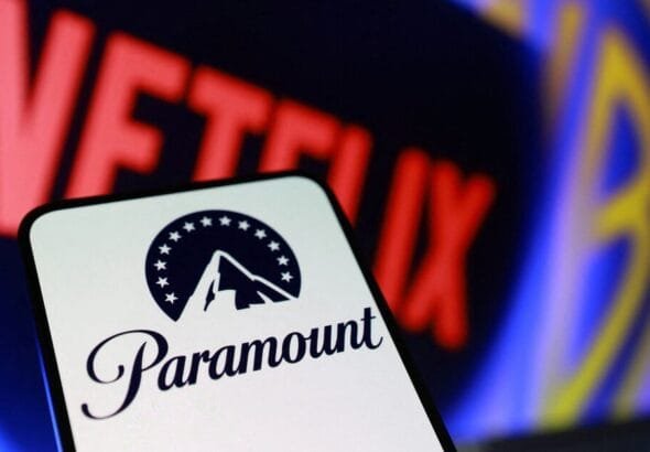 OCF2VV4CO5KCTF53Q3LXNOG3IU