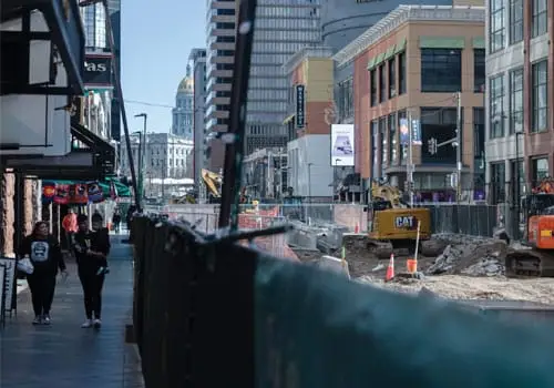 DENVEr01