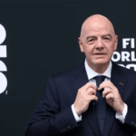 FIFA