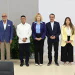 VENEZUELA